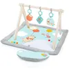 Image de Tapis d'éveil Winnie l'Ourson