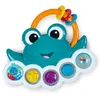 Image de Jouet d'activités sensorielles Ocean Explorer