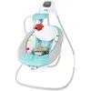 Image de Balancelle multi-directions Ocean Explorer Curious Comfort