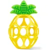 Image de Hochet ananas