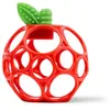 Image de Hochet pomme