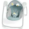 Image de Balancelle pliable Sun Valley
