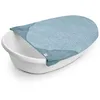 Image de Baignoire 3 en 1 Full Comfort