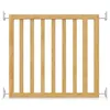 Image de Barrière de sécurité 36S (76-91 cm)