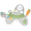 Image de Coussin d'activités Sylvi