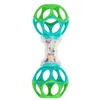 Image de Hochet shaker