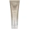 Image de Après-shampooing raviveur de blond Blonde Life Joico 250ml