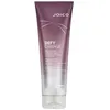 Image de Après-shampooing protecteur Defy Damage Joico 250ml
