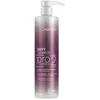 Image de Traitment couleur renforcateur de liaison Defy Damage Pro Series 2 Joico Joico 500ml