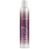 Image de Spray optimisseur de couleur et protecteur de liaison Defy Damage Pro Series 1 Joico 358ml