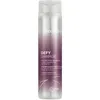 Image de Shampooing protecteur Defy Damage Joico 300ml