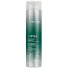 Image de Shampooing volumisant joifull Joico 300ml