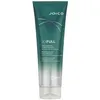 Image de Après-shampooing volumisant joifull Joico 250ml