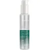 Image de Stylisant volumisant Joifull Joico 100ml