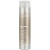 Image de Shampooing raviveur de blond Blonde Life Joico 300ml