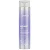 Image de Shampooing violet Blonde Life Joico 300ml