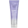 Image de Après-shampooing violet Blonde Life Joico 250ml