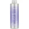 Image de Shampooing violet Blonde Life Joico 1000ml