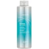 Image de Après-shampooing Hydrasplash Joico 1000ml