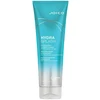 Image de Après-shampooing Hydrasplash Joico 250ml