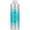 Image de Shampooing Hydrasplash Joico 1000ml