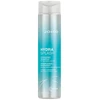 Image de Shampooing Hydrasplash Joico 300ml