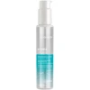 Image de Soin sans rinçage Hydrasplash Joico 100ml