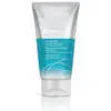 Image de Masque gelée cheveux fins Hydra Splash Joico 150ML