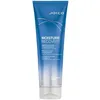 Image de Après-shampooing Moisture Recovery Joico 250ml
