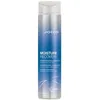 Image de Shampooing Moisture Recovery Joico 300ml