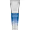 Image de Masque Moisture Recovery Joico 250ml