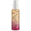 Image de Huile gloss K-Pak Color Therapy Joico 63ml