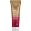 Image de Après-shampooing K-Pak Color Therapy Joico 250ml