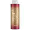 Image de Après-shampooing K-Pak Color Therapy Joico 1000ml