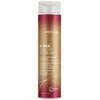 Image de Shampooing K-Pak Color Therapy Joico 300ml