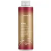 Image de Shampooing K-Pak Color Therapy Joico 1000ml