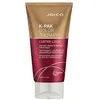 Image de Masque K-Pak Color Therapy Joico 150ml