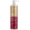 Image de Masque K-Pak Color Therapy Joico 500ml
