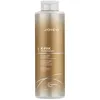 Image de Shampooing clarifiant K-Pak Joico 1000ml