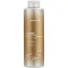 Image de Soin acide pour cuticules K-Pak Joico 1000ml