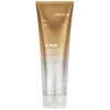 Image de Après-shampooing K-Pak Joico 250ml