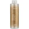 Image de Après shampooing K-Pak Joico 1000ml