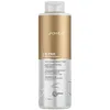 Image de Traitement profond reconstructeur K-Pak Joico 1000ml