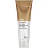 Image de Traitement intensif hydratant K-Pak Joico 250ml
