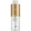 Image de Traitement intensif hydratant K-Pak Joico 1000ml