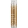 Image de Shampooing K-Pak Joico 300ml