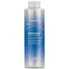Image de Conditionneur Color Balance Blue Joico 1000ML