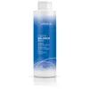 Image de Shampooing Color Balance Blue Joico 1000ML