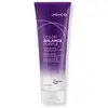 Image de Conditionneur Color Balance Purple Joico 300ML