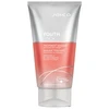 Image de Après-shampooing Youthlock Joico 250ml